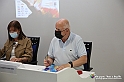 VBS_4363 - Presentazione Mostra della Ceramica di Castellamonte 2021